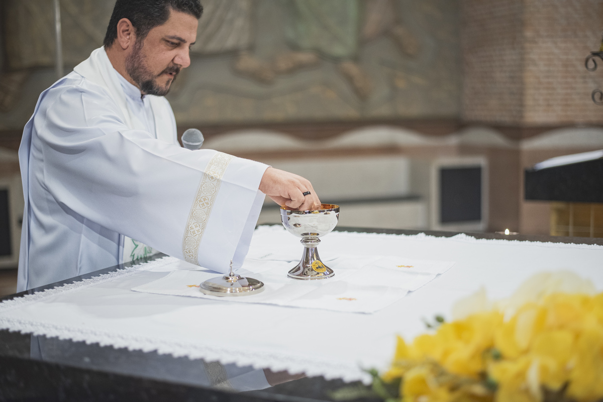 casamento-no-santuario-nacional-em-aparecida-do-norte