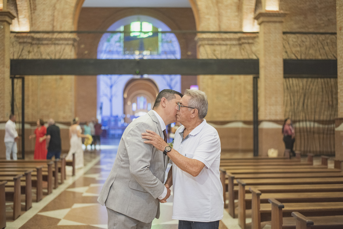 casamento-no-santuario-nacional-em-aparecida-do-norte