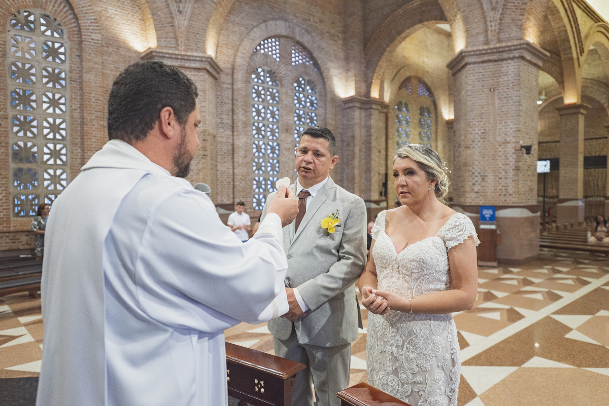 casamento-no-santuario-nacional-em-aparecida-do-norte
