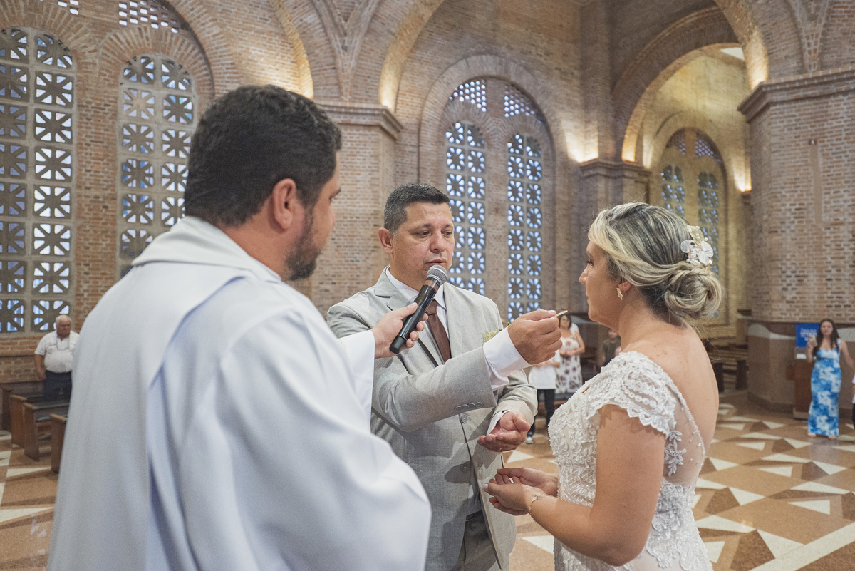 casamento-no-santuario-nacional-em-aparecida-do-norte