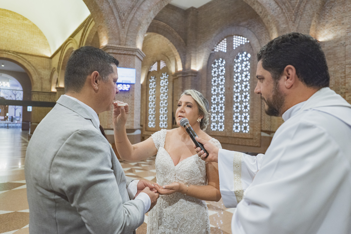 casamento-no-santuario-nacional-em-aparecida-do-norte