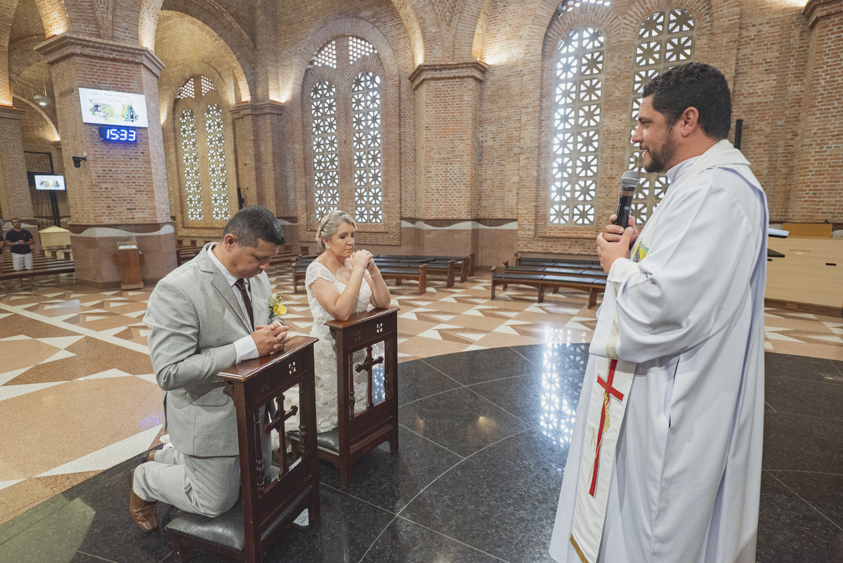 casamento-no-santuario-nacional-em-aparecida-do-norte