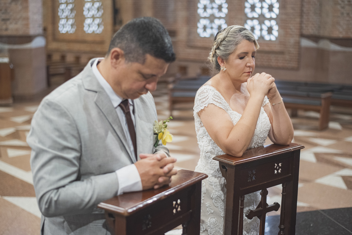 casamento-no-santuario-nacional-em-aparecida-do-norte