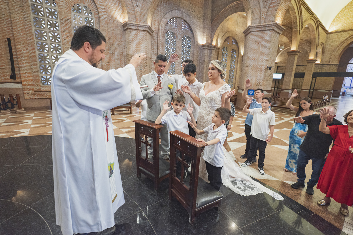 casamento-no-santuario-nacional-em-aparecida-do-norte