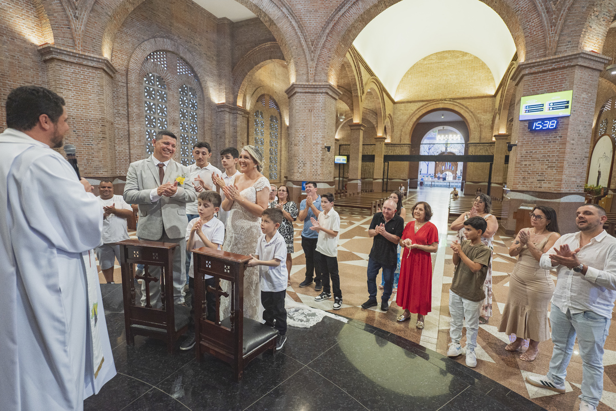 casamento-no-santuario-nacional-em-aparecida-do-norte