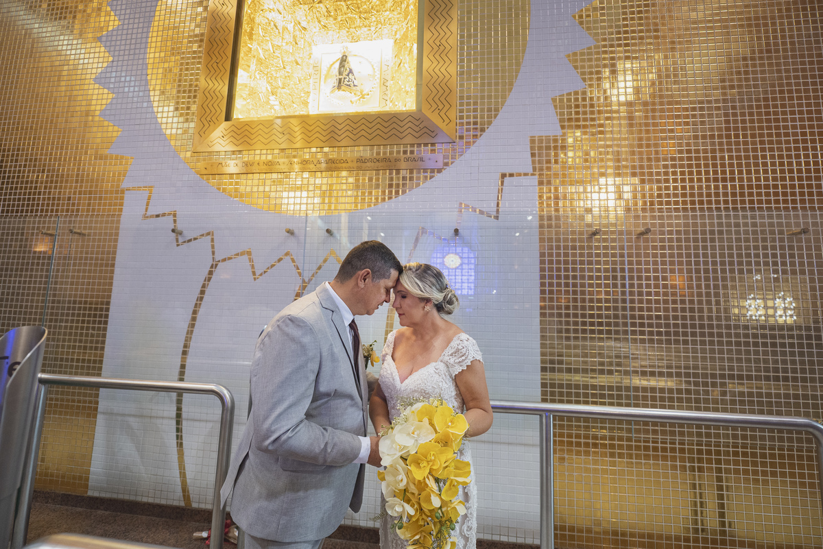 casamento-no-santuario-nacional-em-aparecida-do-norte