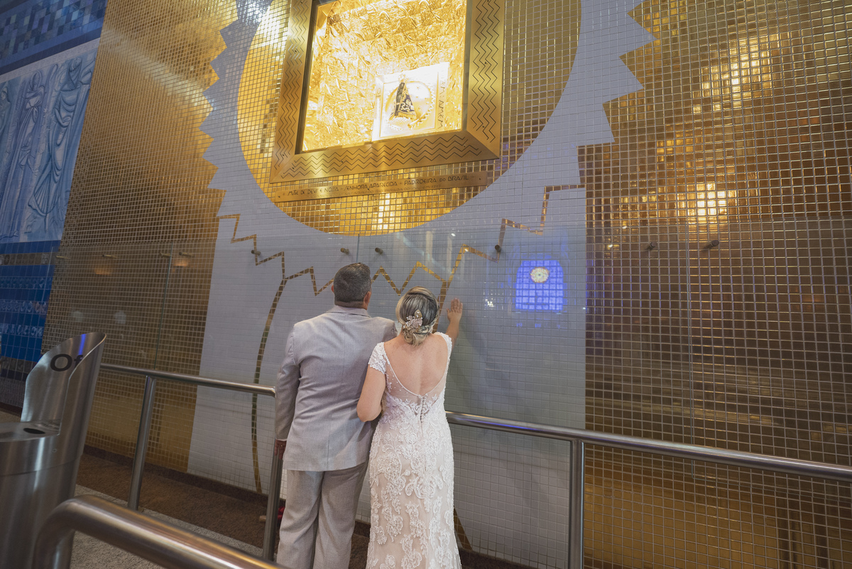 casamento-no-santuario-nacional-em-aparecida-do-norte
