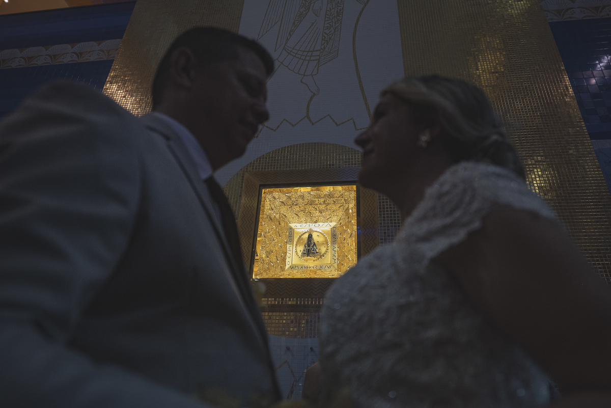 casamento-no-santuario-nacional-em-aparecida-do-norte