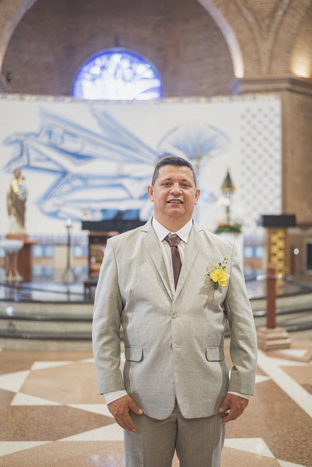 casamento-no-santuario-nacional-em-aparecida-do-norte