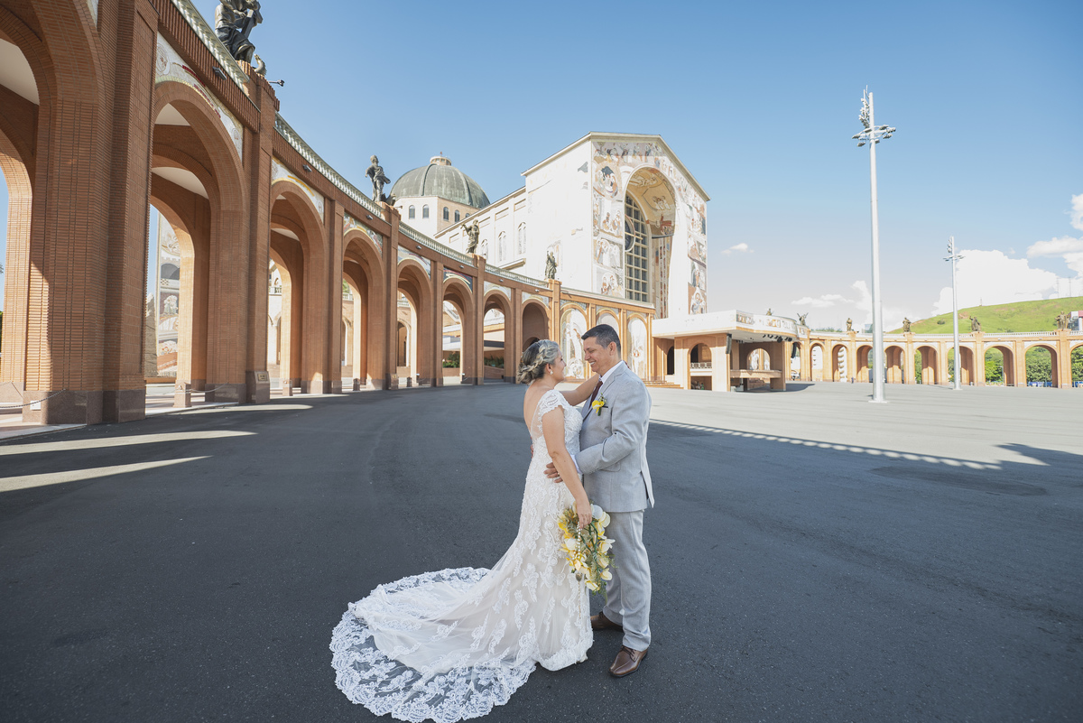 casamento-no-santuario-nacional-em-aparecida-do-norte