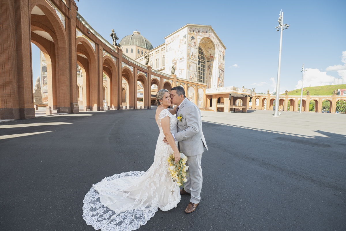 casamento-no-santuario-nacional-em-aparecida-do-norte