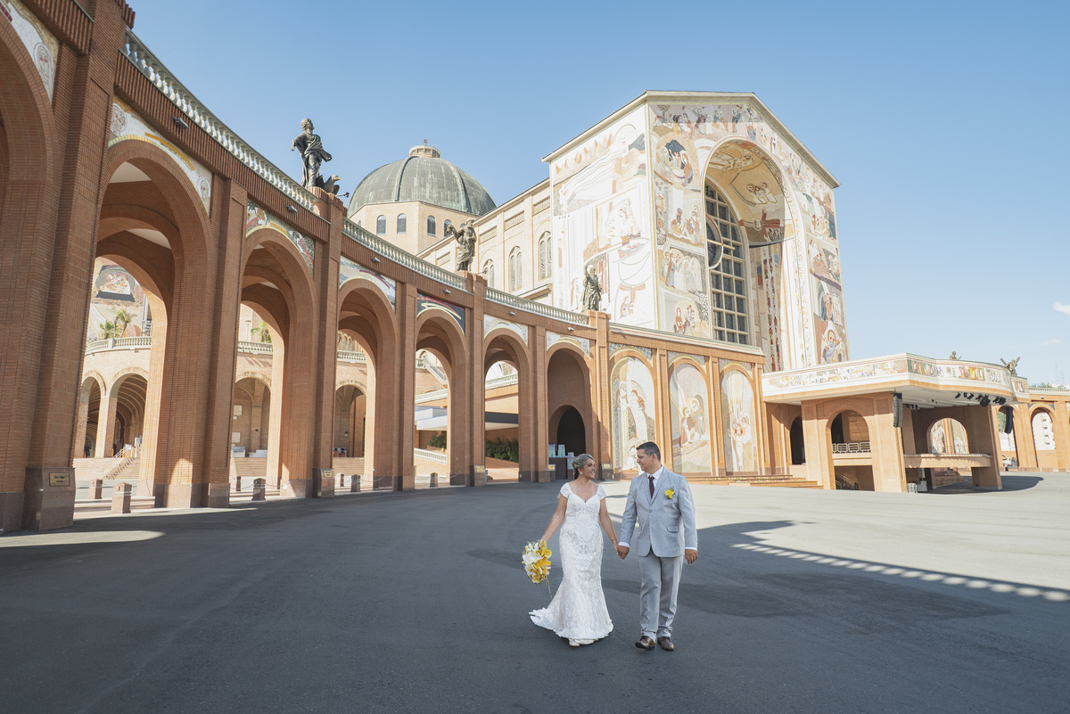 casamento-no-santuario-nacional-em-aparecida-do-norte