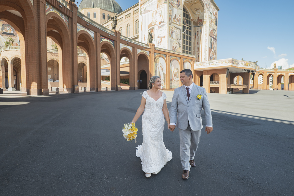 casamento-no-santuario-nacional-em-aparecida-do-norte