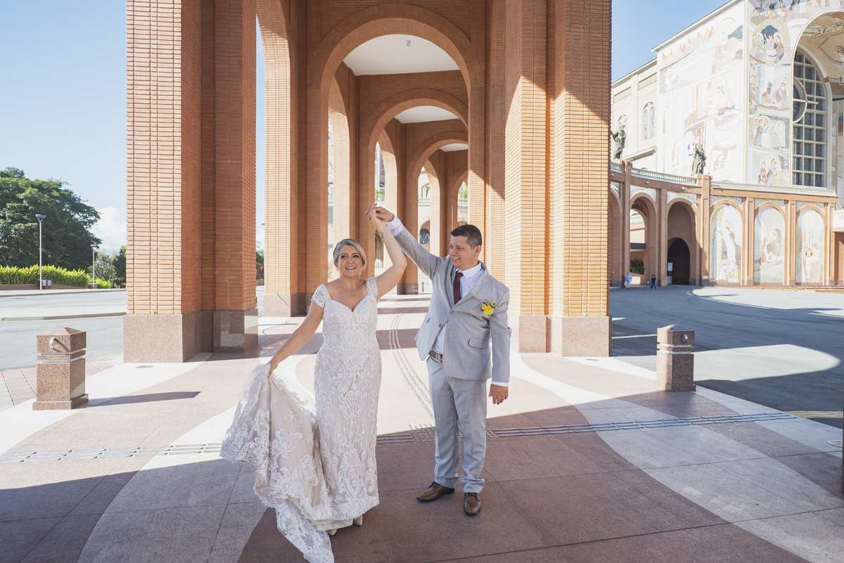 casamento-no-santuario-nacional-em-aparecida-do-norte