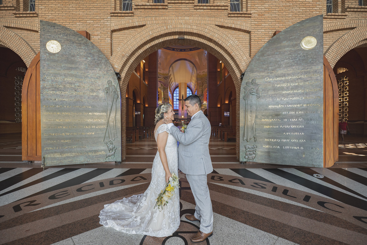 casamento-no-santuario-nacional-em-aparecida-do-norte