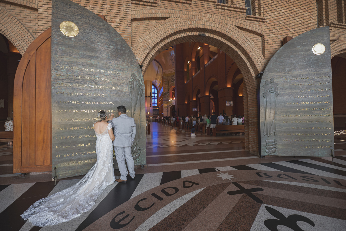 casamento-no-santuario-nacional-em-aparecida-do-norte