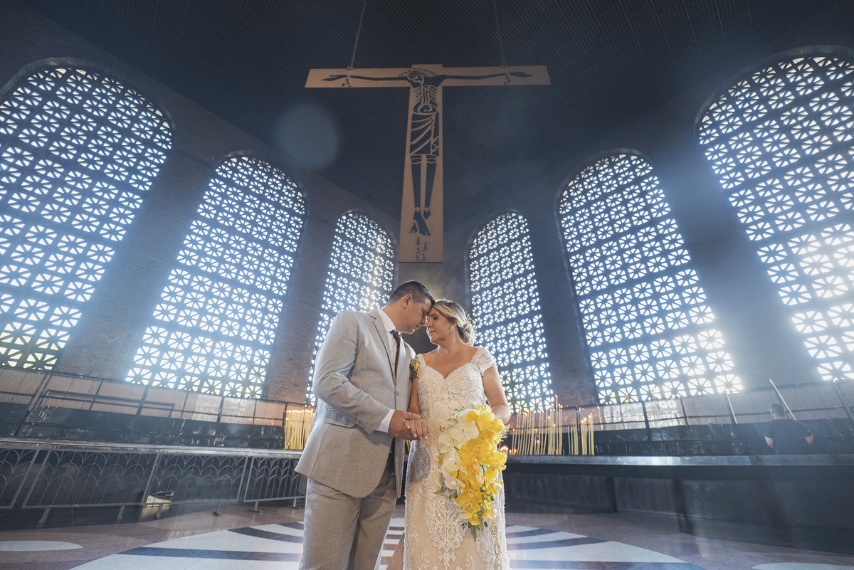 casamento-no-santuario-nacional-em-aparecida-do-norte