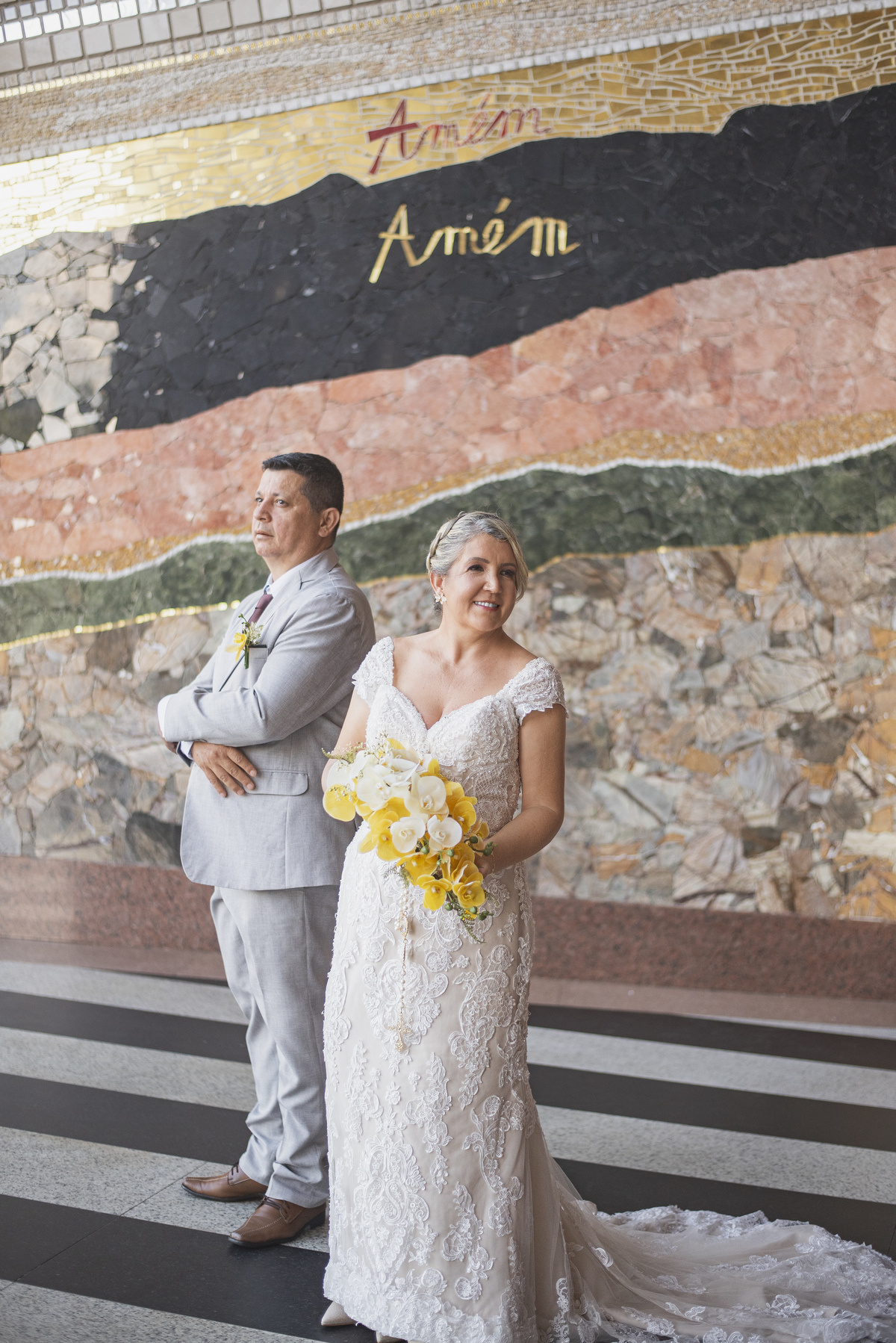 casamento-no-santuario-nacional-em-aparecida-do-norte
