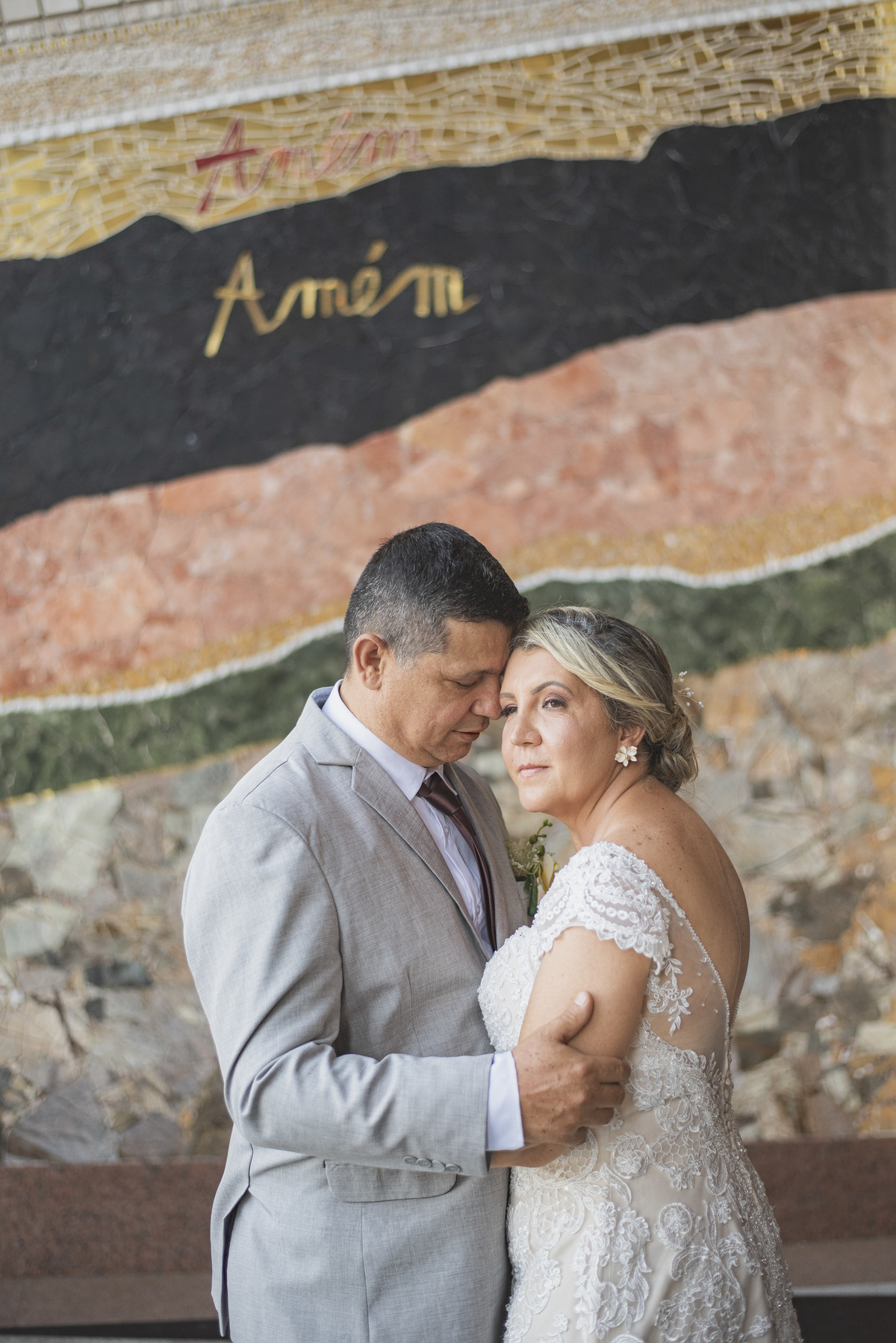 casamento-no-santuario-nacional-em-aparecida-do-norte