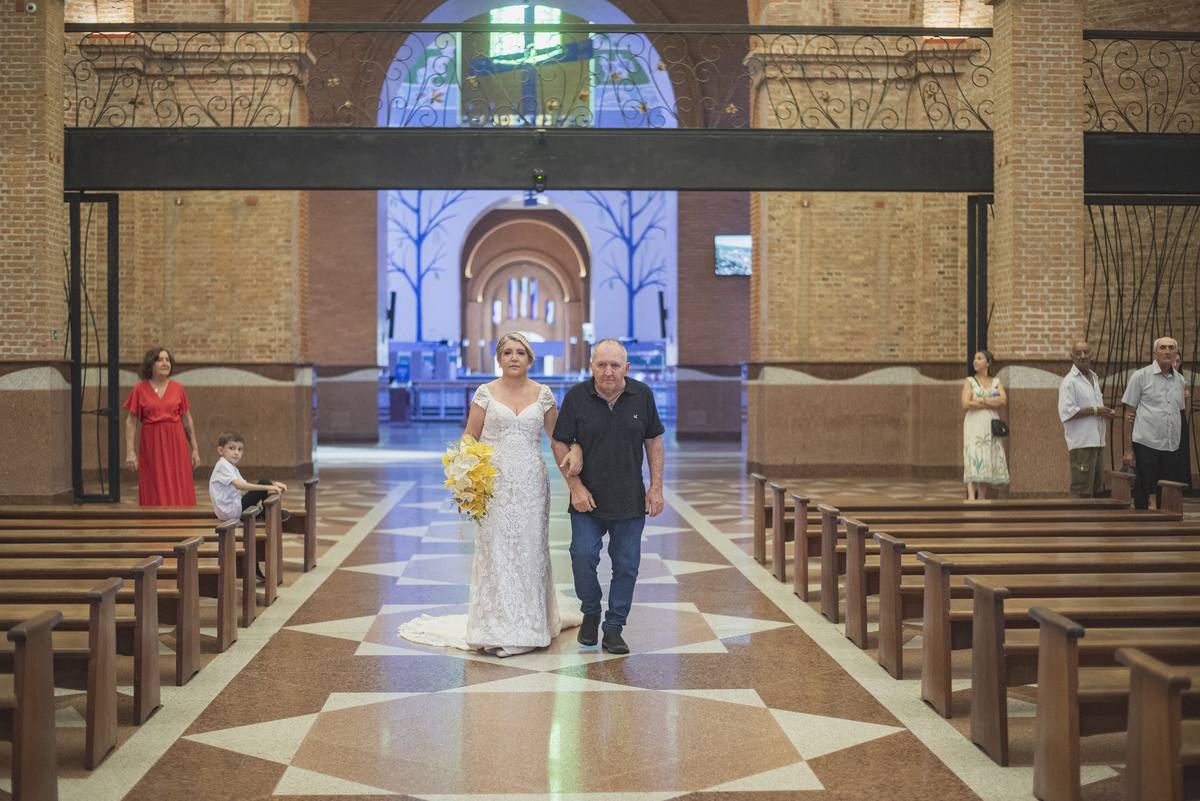 casamento-no-santuario-nacional-em-aparecida-do-norte