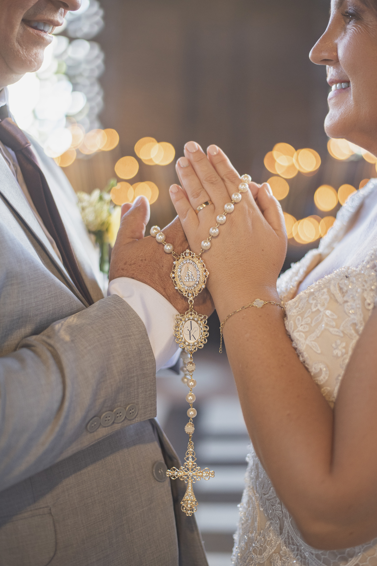 casamento-no-santuario-nacional-em-aparecida-do-norte