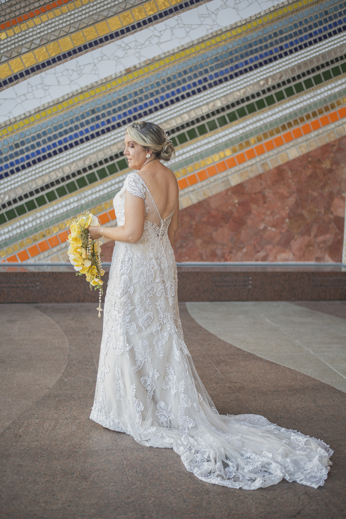 casamento-no-santuario-nacional-em-aparecida-do-norte