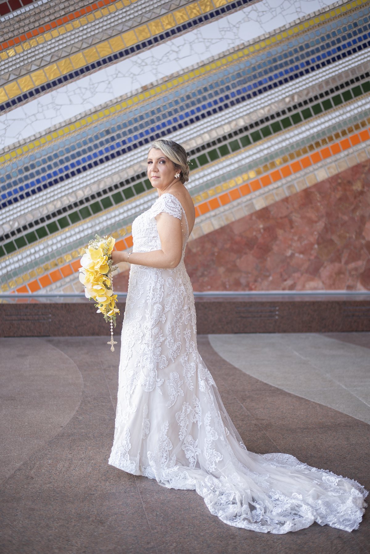 casamento-no-santuario-nacional-em-aparecida-do-norte