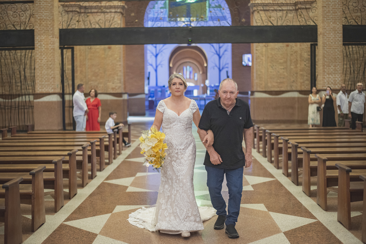 casamento-no-santuario-nacional-em-aparecida-do-norte