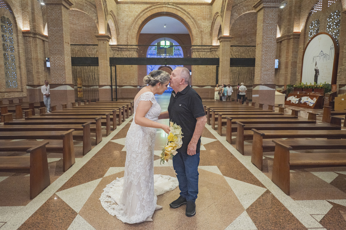casamento-no-santuario-nacional-em-aparecida-do-norte