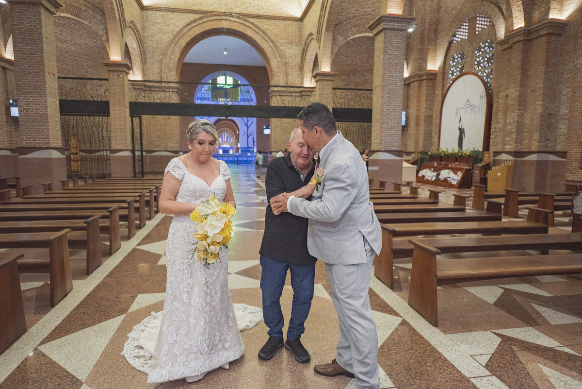 casamento-no-santuario-nacional-em-aparecida-do-norte