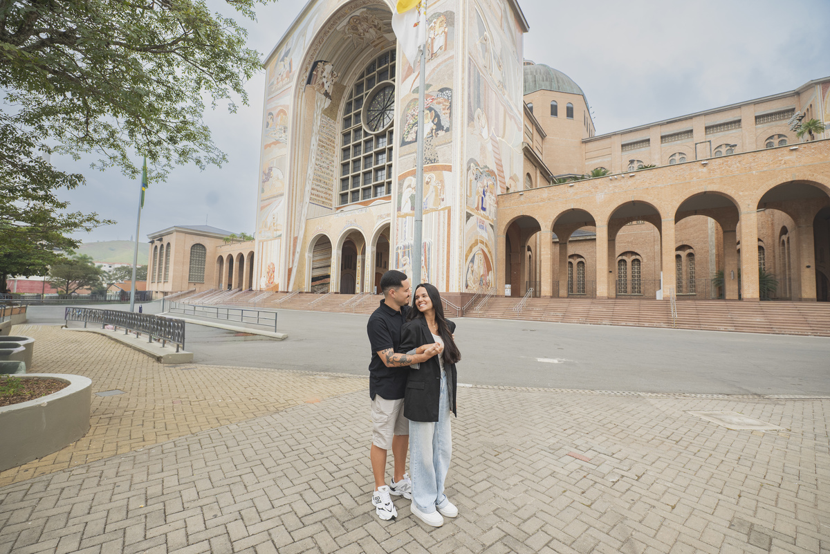 pedido-de-casamento-no-santuario-nacional-de-aparecida-do-norte