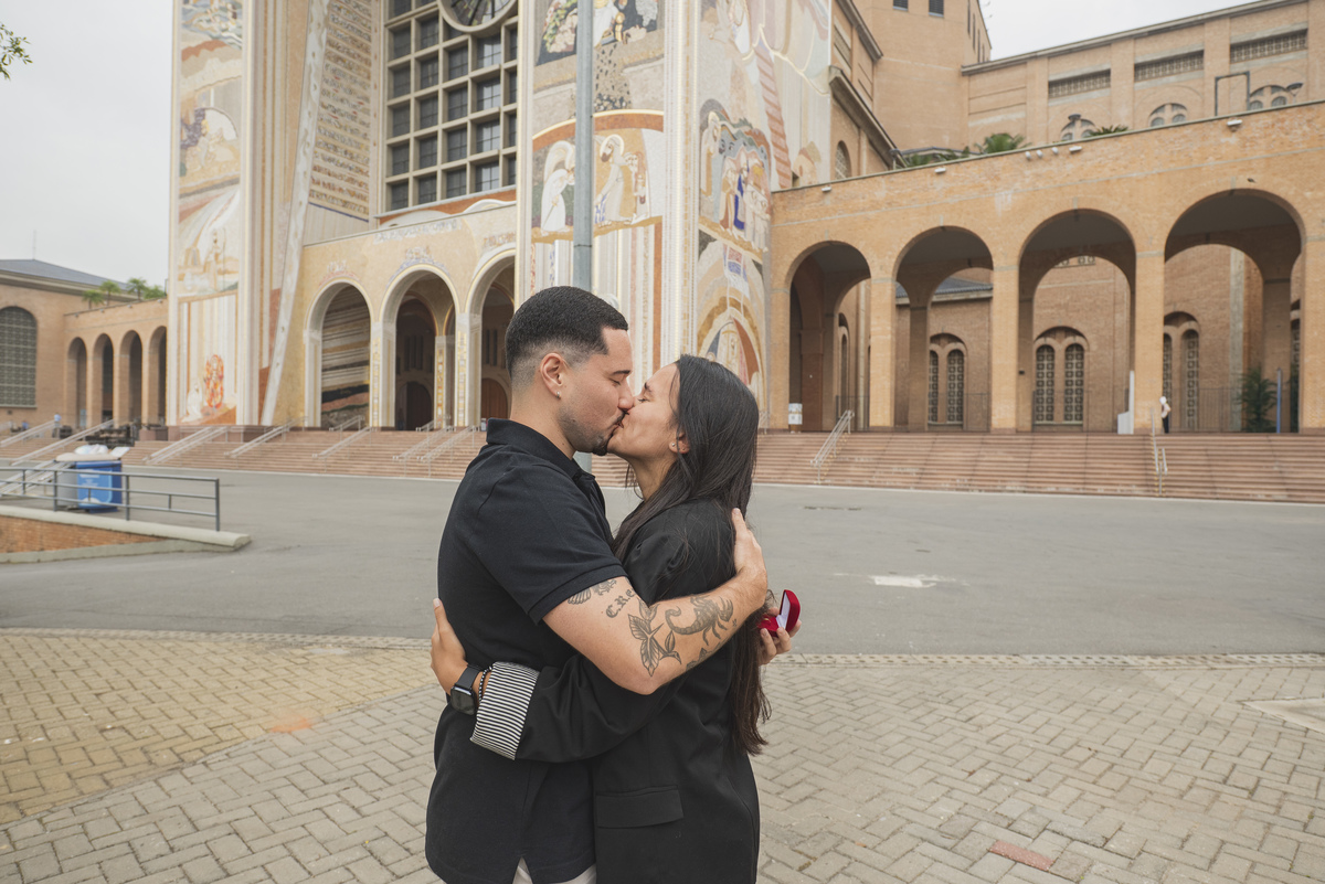 pedido-de-casamento-no-santuario-nacional-de-aparecida-do-norte