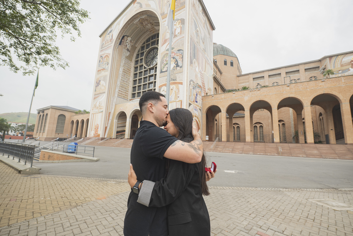 pedido-de-casamento-no-santuario-nacional-de-aparecida-do-norte