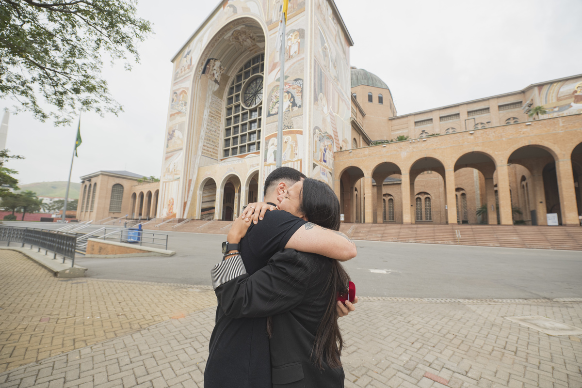 pedido-de-casamento-no-santuario-nacional-de-aparecida-do-norte