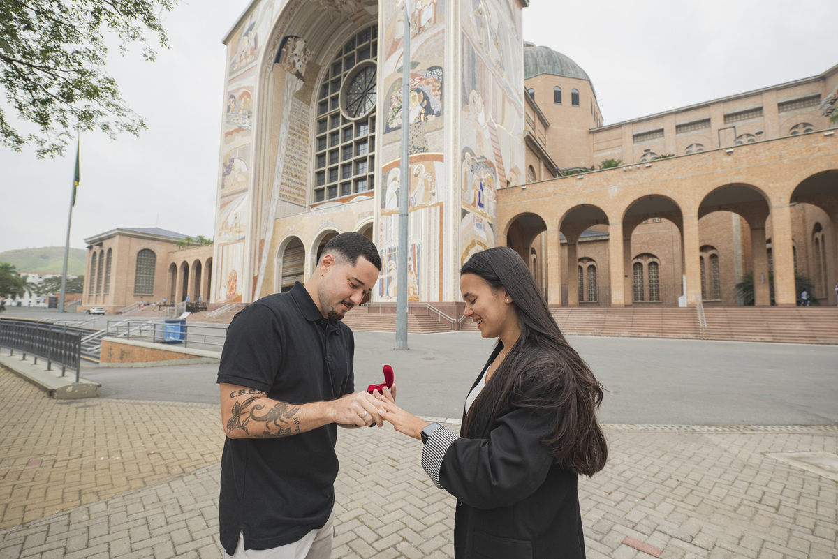 pedido-de-casamento-no-santuario-nacional-de-aparecida-do-norte