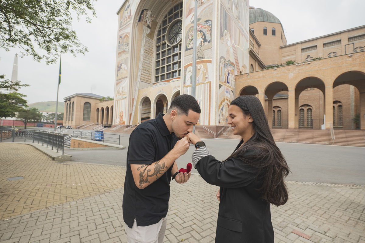 pedido-de-casamento-no-santuario-nacional-de-aparecida-do-norte