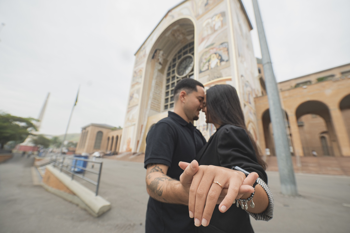 pedido-de-casamento-no-santuario-nacional-de-aparecida-do-norte