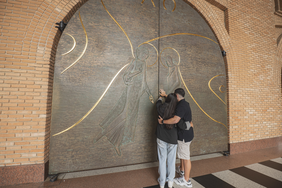 pedido-de-casamento-no-santuario-nacional-de-aparecida-do-norte