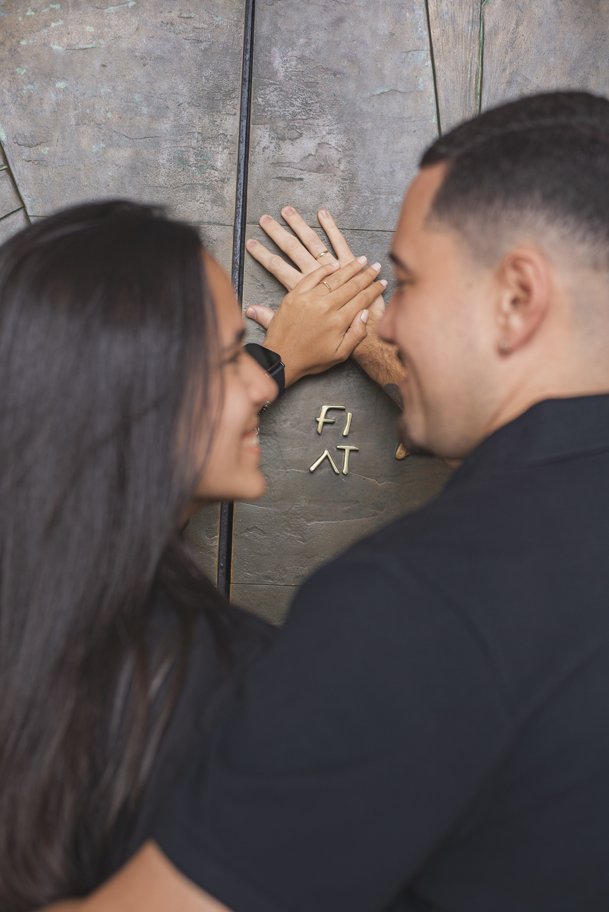 pedido-de-casamento-no-santuario-nacional-de-aparecida-do-norte