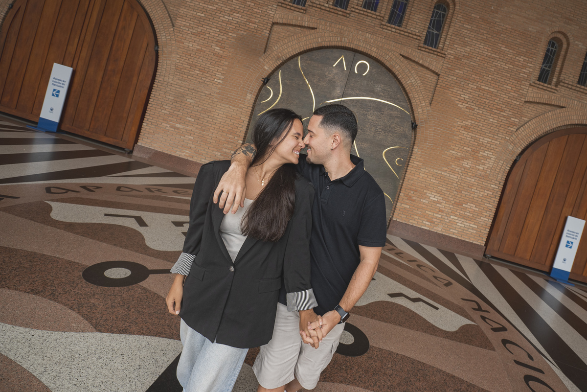 pedido-de-casamento-no-santuario-nacional-de-aparecida-do-norte