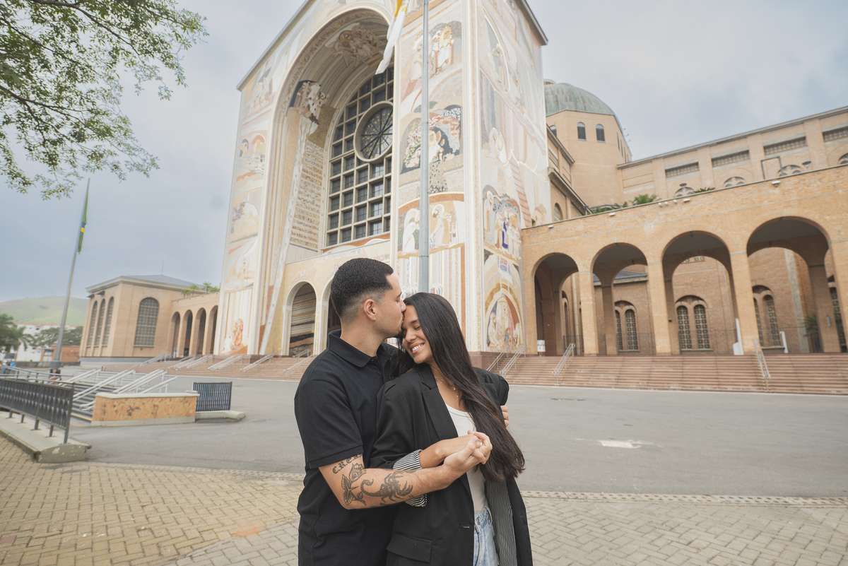 pedido-de-casamento-no-santuario-nacional-de-aparecida-do-norte