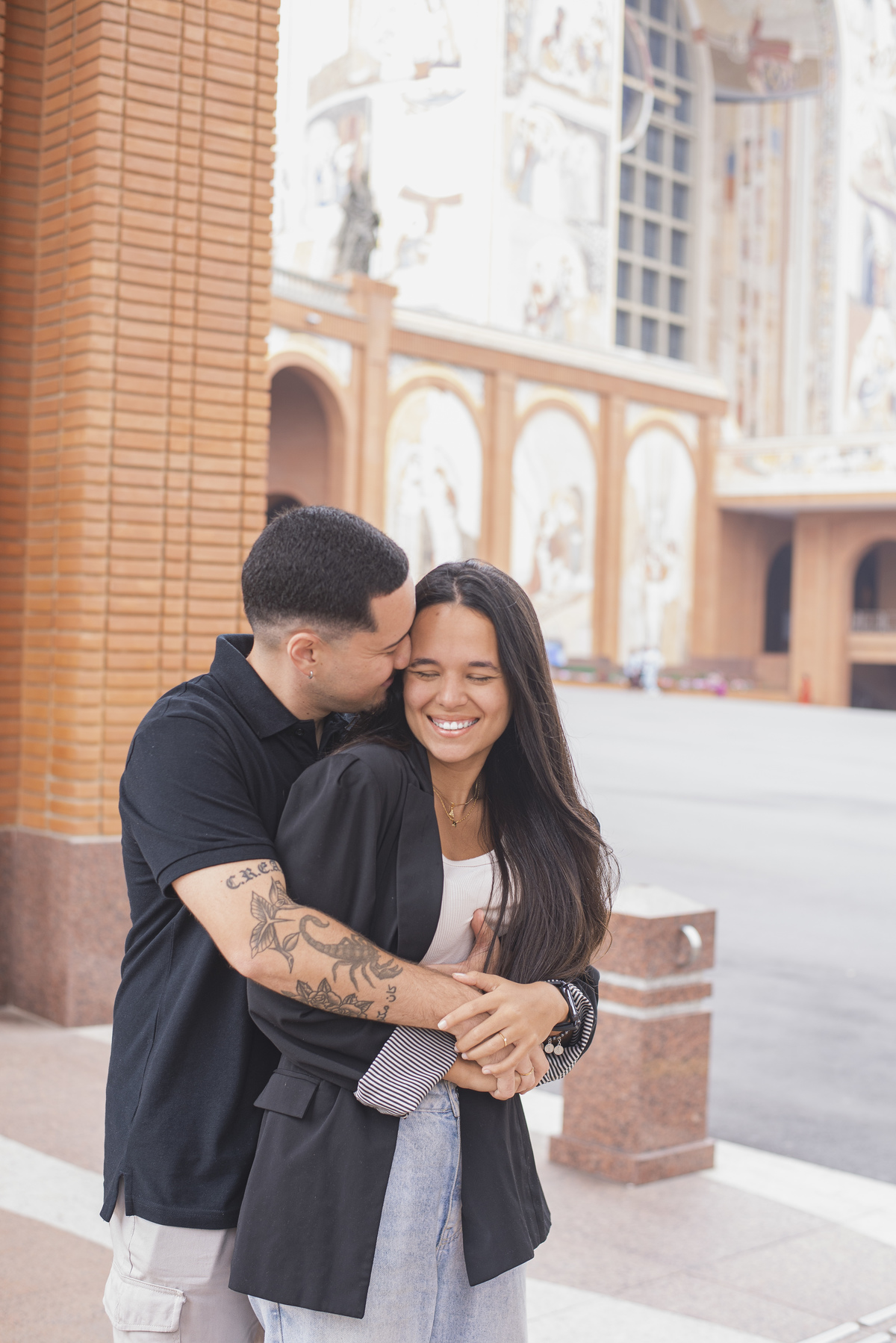pedido-de-casamento-no-santuario-nacional-de-aparecida-do-norte
