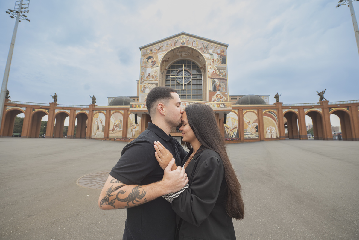 pedido-de-casamento-no-santuario-nacional-de-aparecida-do-norte