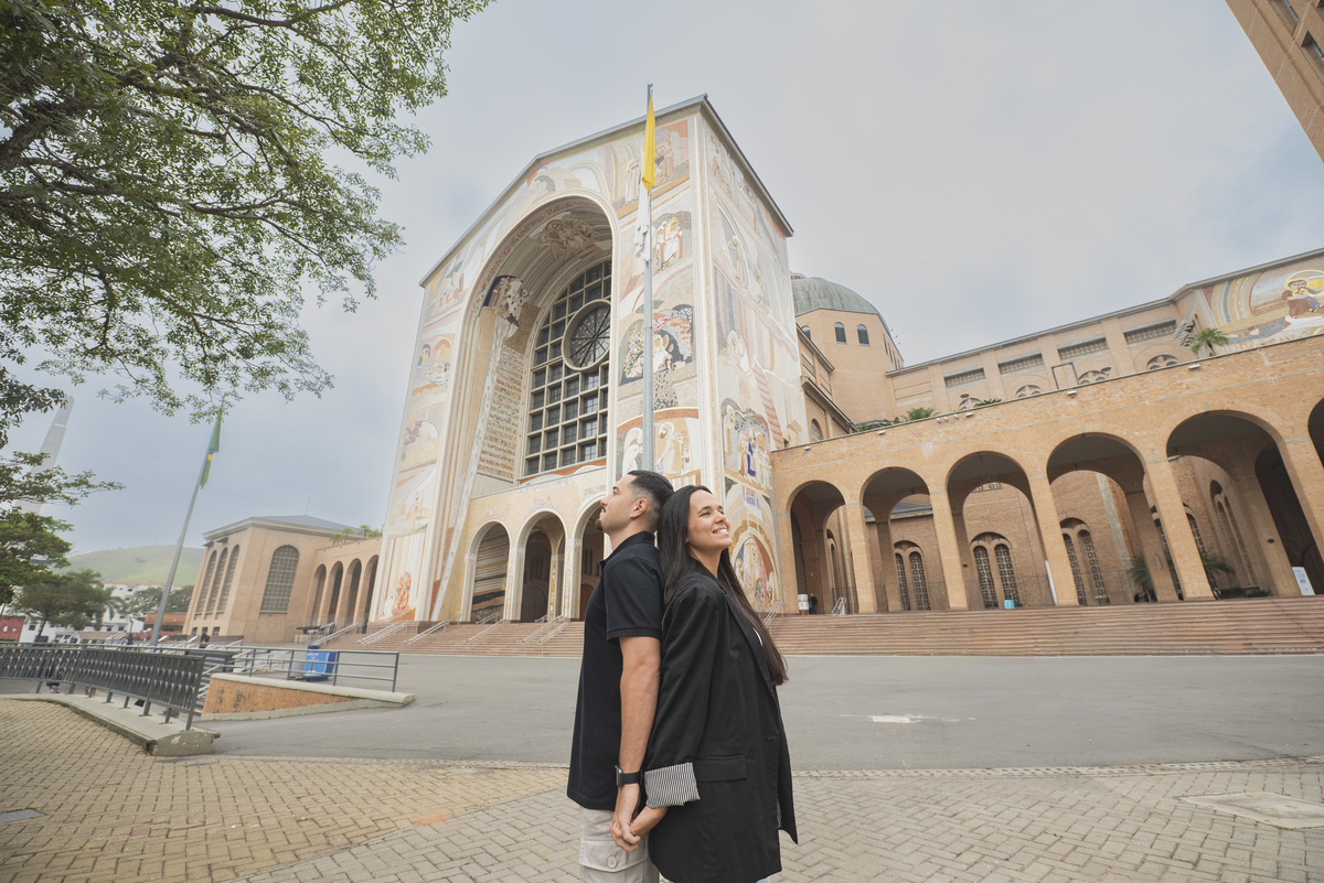 pedido-de-casamento-no-santuario-nacional-de-aparecida-do-norte