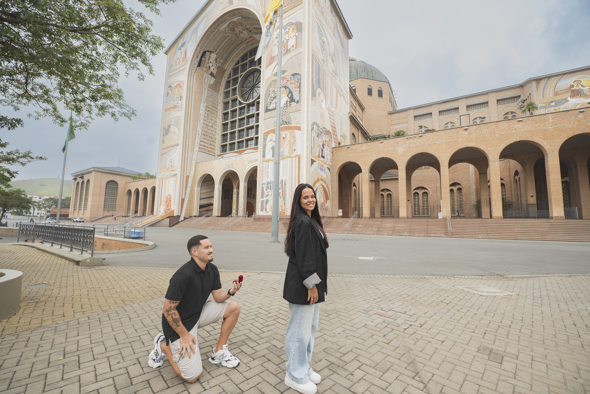 pedido-de-casamento-no-santuario-nacional-de-aparecida-do-norte