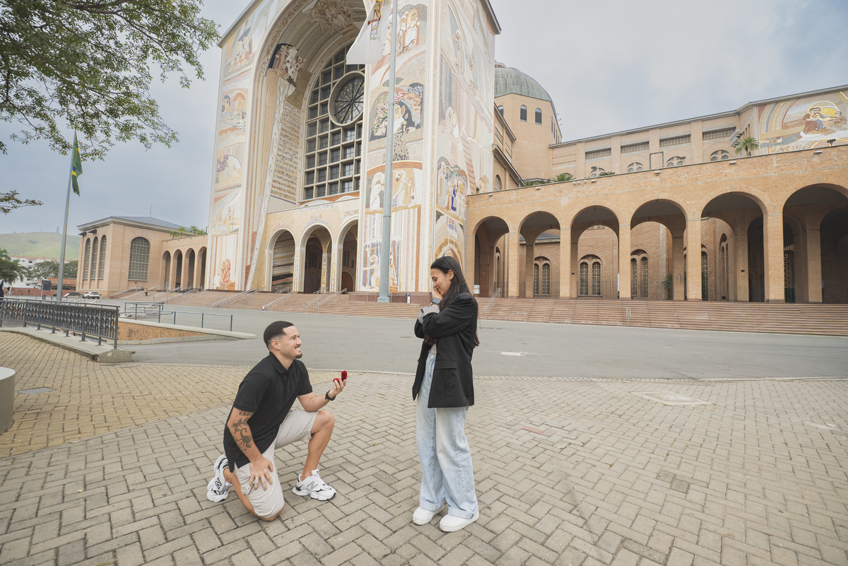 pedido-de-casamento-no-santuario-nacional-de-aparecida-do-norte