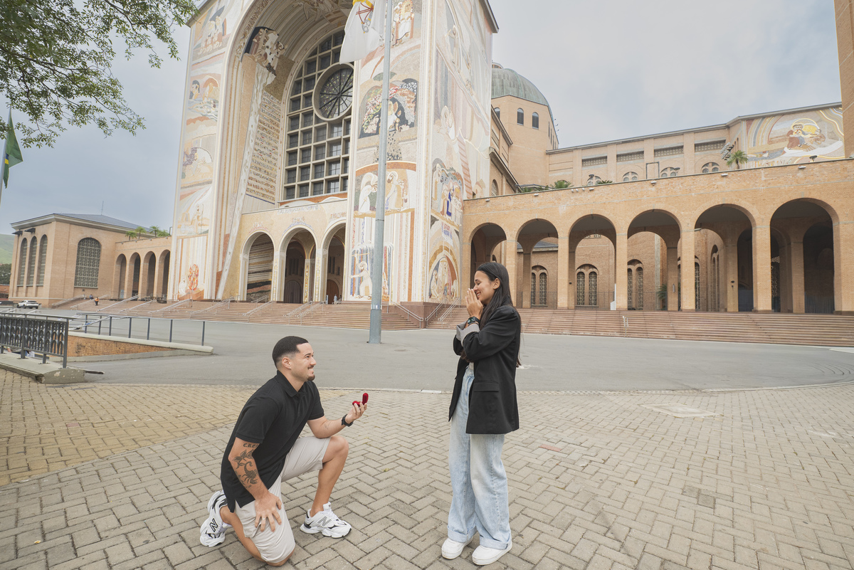 pedido-de-casamento-no-santuario-nacional-de-aparecida-do-norte