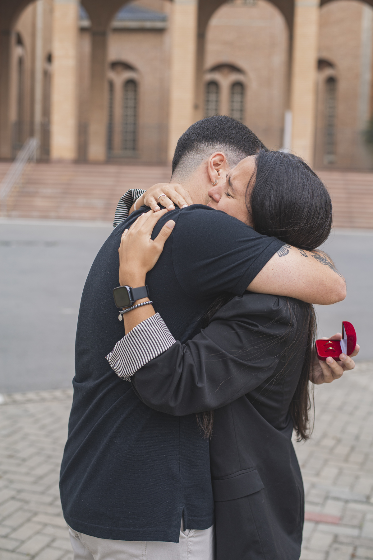 pedido-de-casamento-no-santuario-nacional-de-aparecida-do-norte