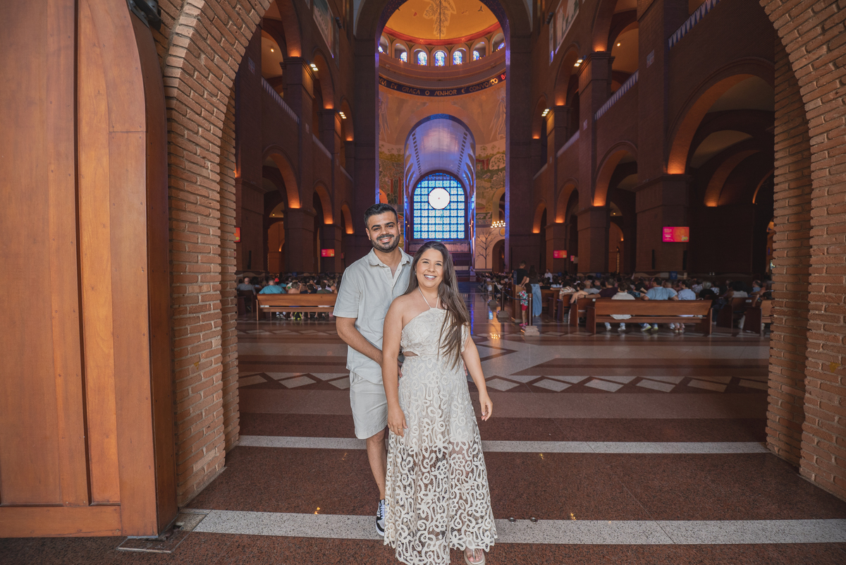 pedido-de-casamento-no-santuario-nacional-de-aparecida-do-norte