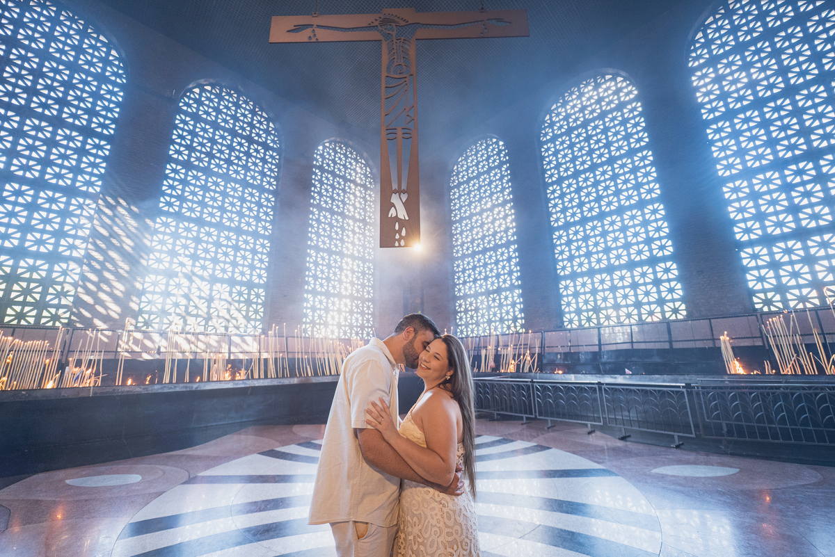 pedido-de-casamento-no-santuario-nacional-de-aparecida-do-norte